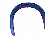 ����� ����� ������ RATIONAL CM202