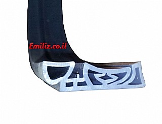 ����� ����� ������ RATIONAL CM202