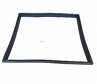 ��� ���� ����� ������ RATIONAL CPC61CD CMG 520x465 mm 