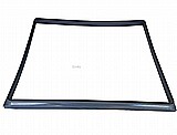 ��� ���� ����� ������ ���������� RATIONAL CPC202 CD202 