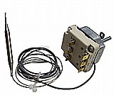 ������� ��� ���� ����� �����