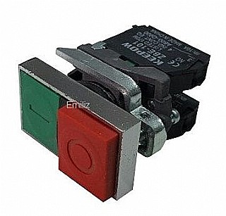 ���� ����� ����� ����� HLC-300