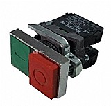 ���� ����� ����� ����� HLC-300
