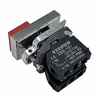 ���� ����� ����� ����� HLC-300