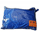 ���� ����� ����� ����� ����