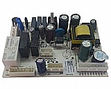 ����� ����� ����� ������� Normande KL463 ������