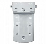 ���� ����� �� ���� ����� ������ SAMSUNG RT72 RT77 LED