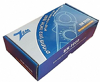 ��� �� ���� ZM3030 