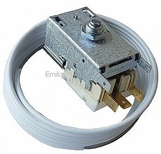 ������� RANKO K22-L1081 ������ ��� ���� BREMA