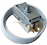 ������� RANKO K22-L1081 ������ ��� ���� BREMA