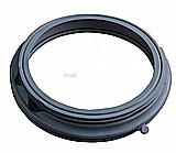 ����� ��� ������ ����� ��� WMD67105 F7100. ������� WNF5180 WML15065Y ������ CM510