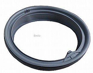 ����� ��� ������ ����� ��� WMD67105 F7100. ������� WNF5180 WML15065Y ������ CM510