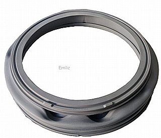 ����� ���� ���� ����� ����� ��� BEKO EV5600Y