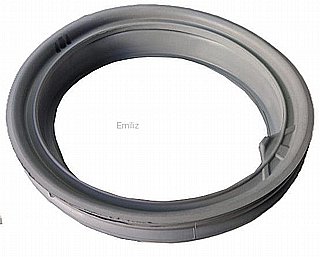 ����� ���� ���� ����� ����� ��� BEKO EV5600Y