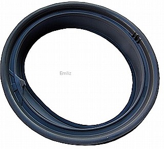 ����� ���� ����� ����� ��� EV6800 WML15065