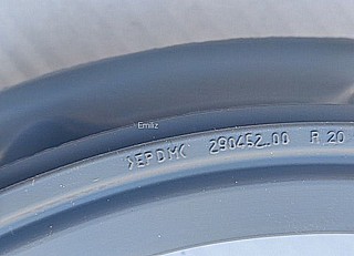 ����� ���� ����� ����� ��� EV6800 WML15065