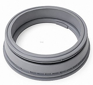 ����� ����  ���� ����� ����� ��� ����� ����������� BOSCH SIEMENS 