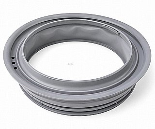����� ����  ���� ����� ����� ��� ����� ����������� BOSCH SIEMENS 