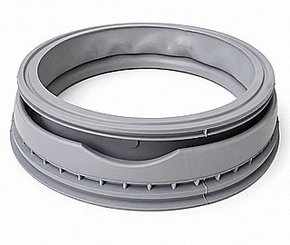 ����� ����  ���� ����� ����� ��� ����� ����������� BOSCH SIEMENS 