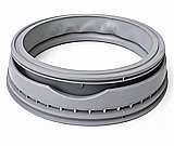 ����� ����  ���� ����� ����� ��� ����� ����������� BOSCH SIEMENS 