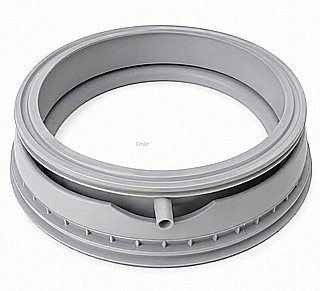 ����� ���� ���� ����� ����� ��� ����� ����������� BOSCH SIEMENS CONSTRUCTA