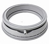 ����� ���� ���� ����� ����� ��� ����� ����������� BOSCH SIEMENS CONSTRUCTA