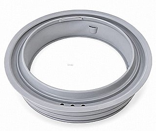 ����� ���� ���� ����� ����� ��� ����� ����������� BOSCH SIEMENS CONSTRUCTA