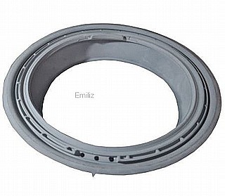 ����� ���� ������ ����� ��� ����� ���������� WM16165 WAA20165ME 800S CWF06A11IL WM10A165ME CWF08A11.