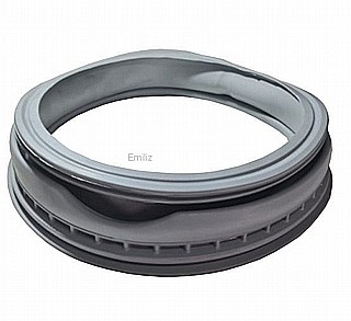����� ��� ���� ������ ����� ��� BOSCH CWF06A10