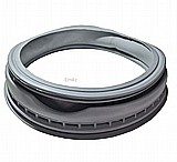 ����� ��� ���� ������ ����� ��� BOSCH CWF06A10