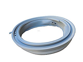 ����� ��� ������ ����� ����� WM6HXM90NL/01 ���� ������� 