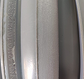 ����� ��� ������ ����� ���� VWM42153, ������ EL1086. ������ F8106. ������ 7-8 �"� ��� ����.