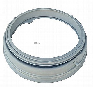 ��� ���� ���� ����� �����  LG F81257XMS ����� ����