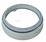 ��� ���� ���� ����� �����  LG F81257XMS ����� ����