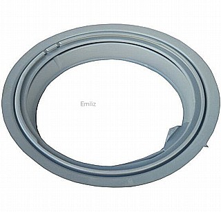 ��� ���� ���� ����� �����  LG F81257XMS ����� ����