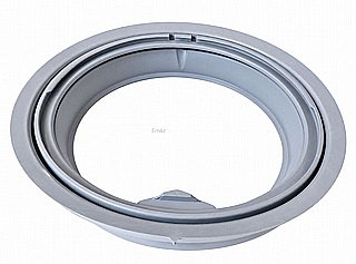 ��� ���� ���� ����� �����  LG F81257XMS ����� ����