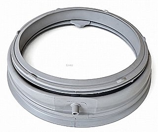 ��� ���� ���� ����� �����  LG F81257XMS ����� ����