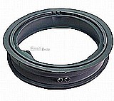 ��� ��� ������ ����� LG F91480FD ������ 9 �"�20