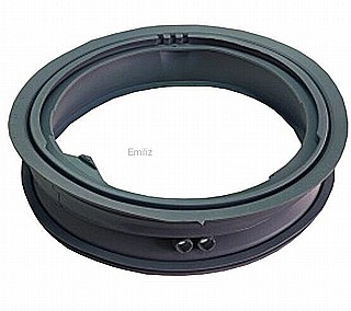 ����� ���� ����� ����� LG F0812 F0814