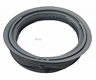 ����� ���� ����� ����� LG F0812 F0814
