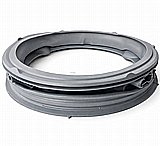 ����� (���) ���� ����� ����� LG F1409