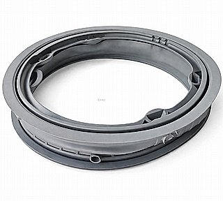 ����� (���) ���� ����� ����� LG F1409