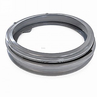 ����� ��� ������ ����� Lavamat LVM80210