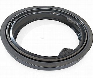 ����� ��� ������ ����� Lavamat LVM80210