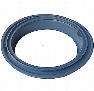 ����� ��� ���� ������ ����� ������ Electra EWM100175 �� �����
