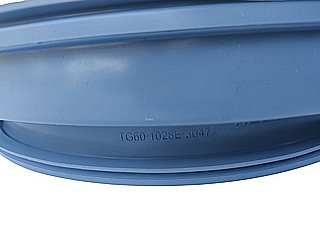 ����� ��� ���� ������ ����� ������ Electra EWM100175 �� �����
