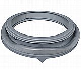 ����� ��� ������ ����� ����� �������