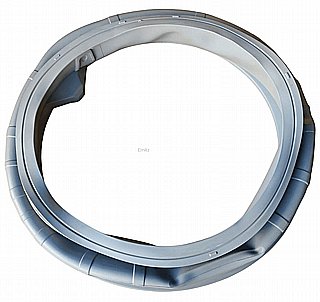 ����� ��� ������ ����� ������ Samsung WW70J3283KW1, WW8SJ4260KW/KJ WW7SJ4263KW/KJ