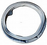 ����� ��� ������ ����� ������ Samsung WW70J3283KW1, WW8SJ4260KW/KJ WW7SJ4263KW/KJ