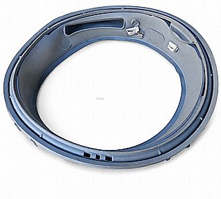 ����� ��� ������ ����� ������ Samsung WD17H7300KP